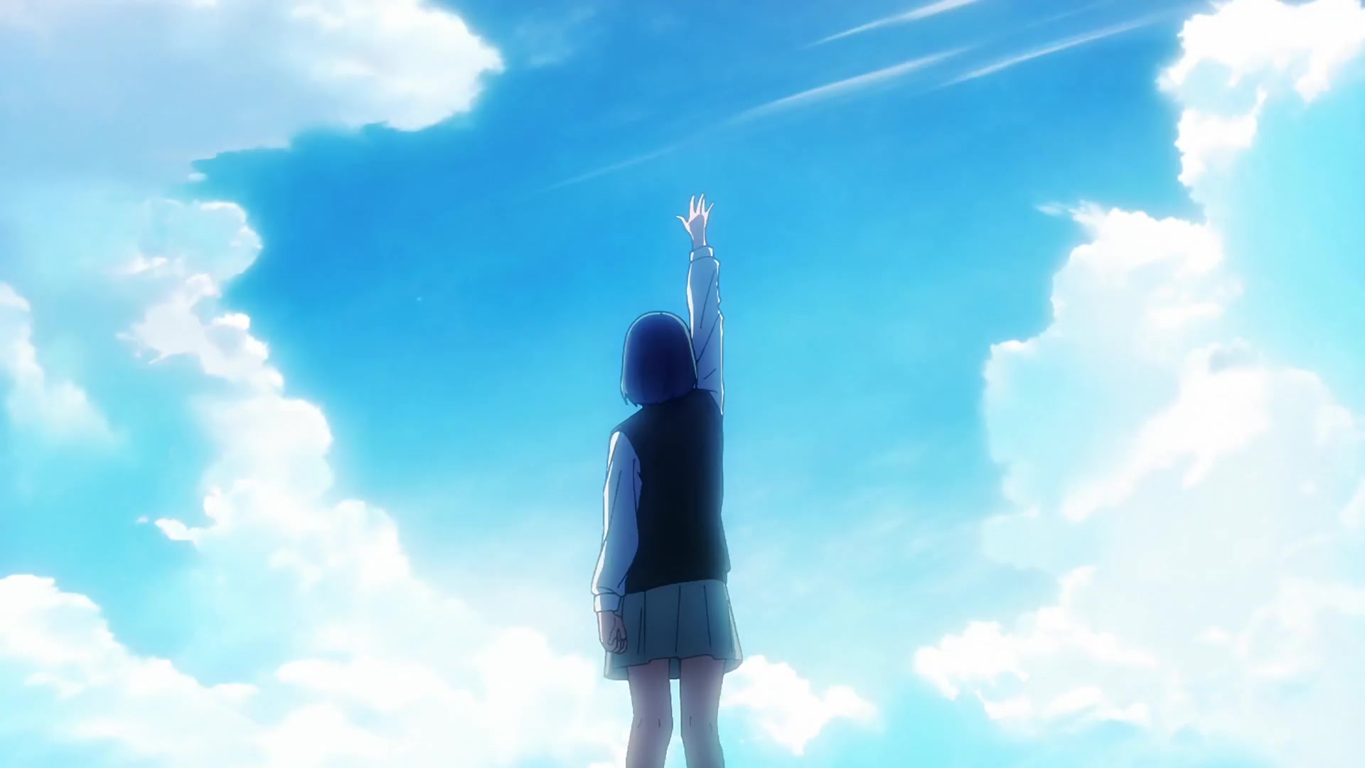 [Tsukyio Editing Resources] Oshi No Ko Season 1 (Episode 6) Raw Clips (175) (tsukyio.com).mp4